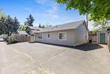 858 9th Street - Photo 21