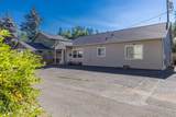 858 9th Street - Photo 22