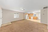858 9th Street - Photo 23