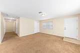 858 9th Street - Photo 24