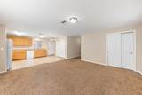 858 9th Street - Photo 25
