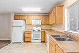 858 9th Street - Photo 27