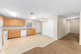 858 9th Street - Photo 29