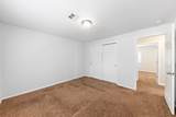858 9th Street - Photo 35
