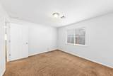 858 9th Street - Photo 36