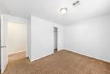858 9th Street - Photo 37
