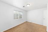 858 9th Street - Photo 38