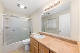 858 9th Street - Photo 41