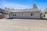 858 9th Street - Photo 43