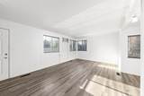 858 9th Street - Photo 5