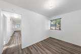 858 9th Street - Photo 6