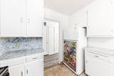 858 9th Street - Photo 7