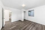 858 9th Street - Photo 9
