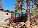 19950 Driftwood Lane - Photo 10