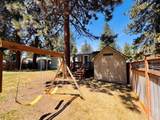 19950 Driftwood Lane - Photo 12
