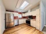 19950 Driftwood Lane - Photo 4