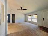 19950 Driftwood Lane - Photo 7