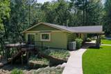 3200 Anderson Creek Road - Photo 1