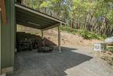 3200 Anderson Creek Road - Photo 48