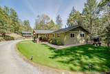 3200 Anderson Creek Road - Photo 49