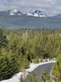  Crescent Moon Drive - Photo 5