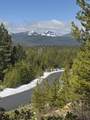  Crescent Moon Drive - Photo 6