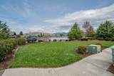 2393 Webster Road - Photo 6