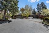 1414 Awbrey Road - Photo 26