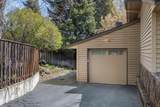 1414 Awbrey Road - Photo 27