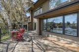 1414 Awbrey Road - Photo 31