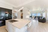 1359 Remarkable Drive - Photo 17