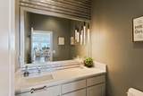 1359 Remarkable Drive - Photo 31