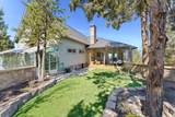 1359 Remarkable Drive - Photo 48