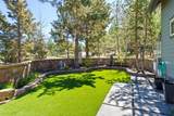 1359 Remarkable Drive - Photo 49