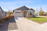 902 3rd Street - Photo 1