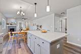 902 3rd Street - Photo 10