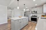 902 3rd Street - Photo 11