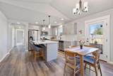 902 3rd Street - Photo 12
