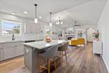 902 3rd Street - Photo 13