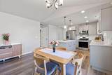 902 3rd Street - Photo 14