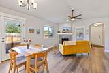 902 3rd Street - Photo 15