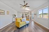 902 3rd Street - Photo 16