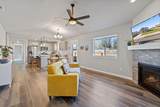 902 3rd Street - Photo 17