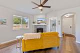 902 3rd Street - Photo 18