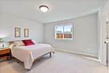 902 3rd Street - Photo 19