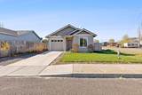 902 3rd Street - Photo 2