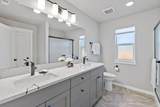 902 3rd Street - Photo 20