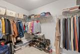 902 3rd Street - Photo 21