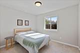 902 3rd Street - Photo 22