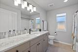 902 3rd Street - Photo 23
